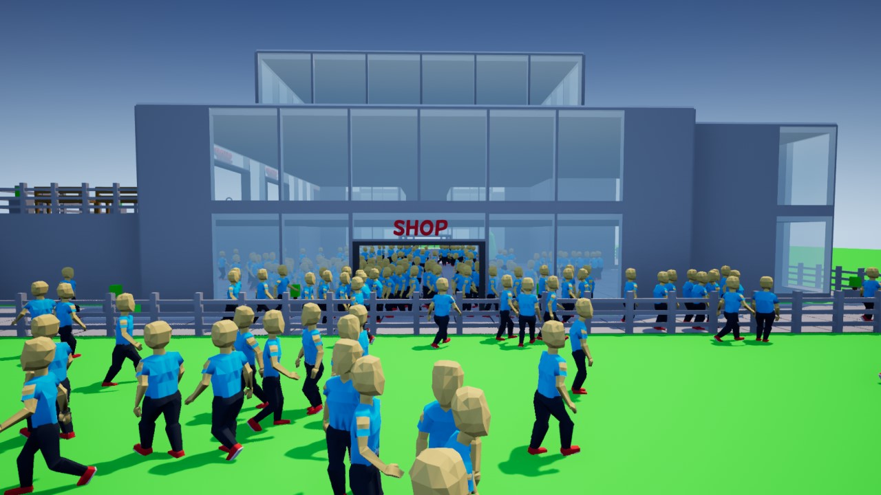 Mall_Craze_AI_Optimization2