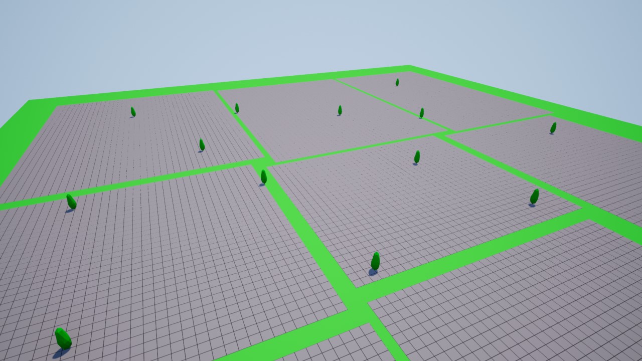 Mall_Craze_Object_Optimization