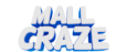 Mall Craze – Shopping Center Tycoon Game Logo