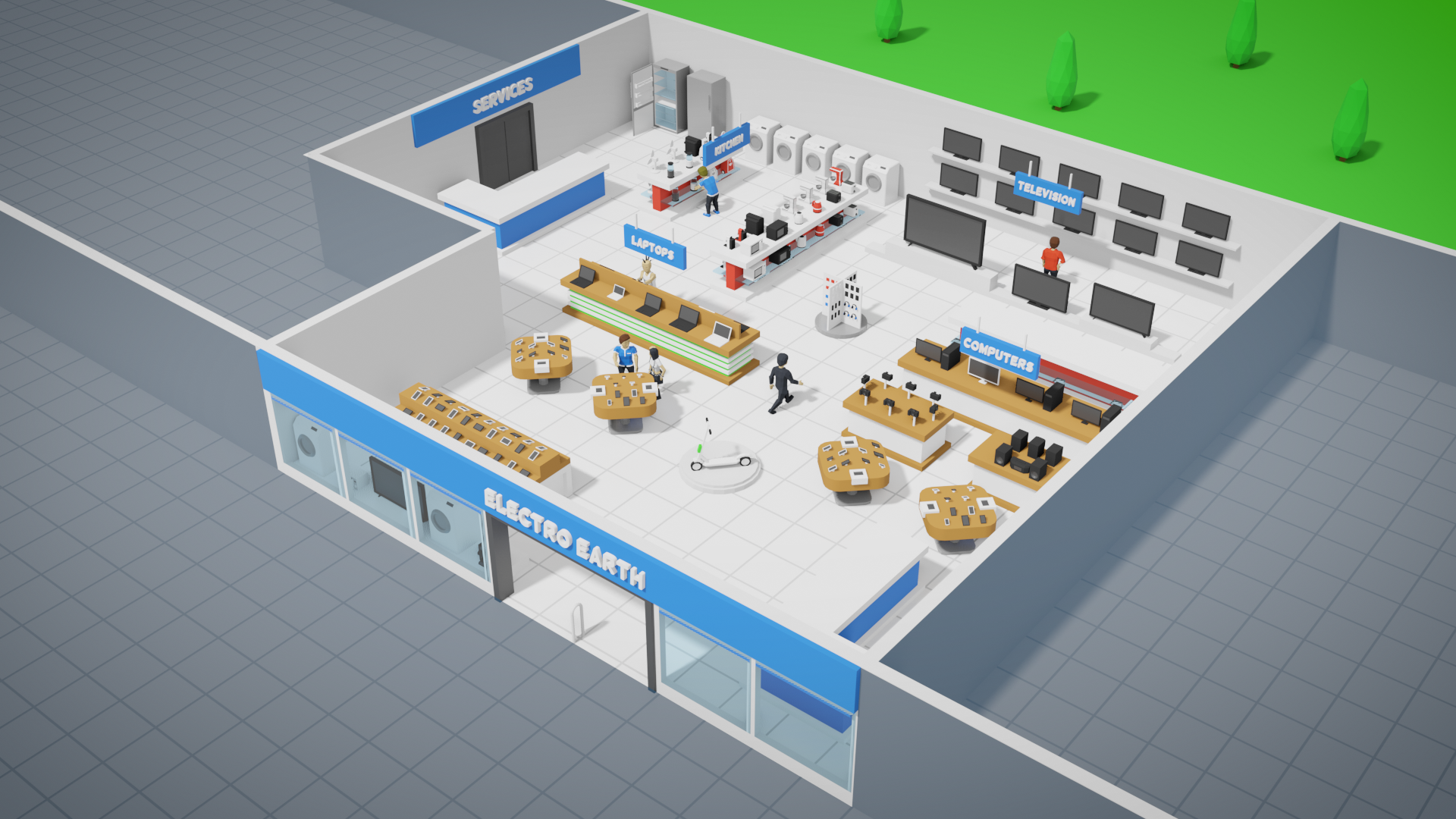 Взломанный retail store simulator. Торговая Империя / shopping Centre Tycoon. Retail Tycoon 2 магазины. Торговый центр в Retail Tycoon 2. Retail Tycoon 2 shop.