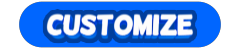 CustomizeSmallCC
