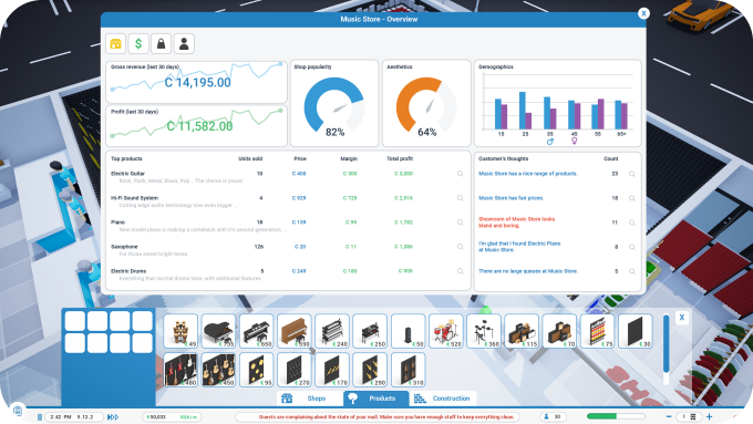 ManagePic1CCCC