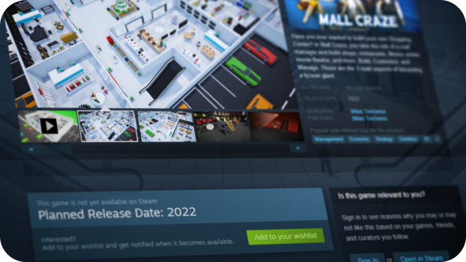 SteamCC