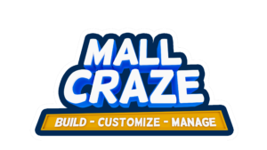 MallCrazeLogo